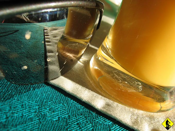 Motka 158.jpg - M A _ _ _